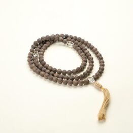 【108 seeds】Herbal essence medicine fragrant Chinese medicine energy bracelet intangible cultural heritage