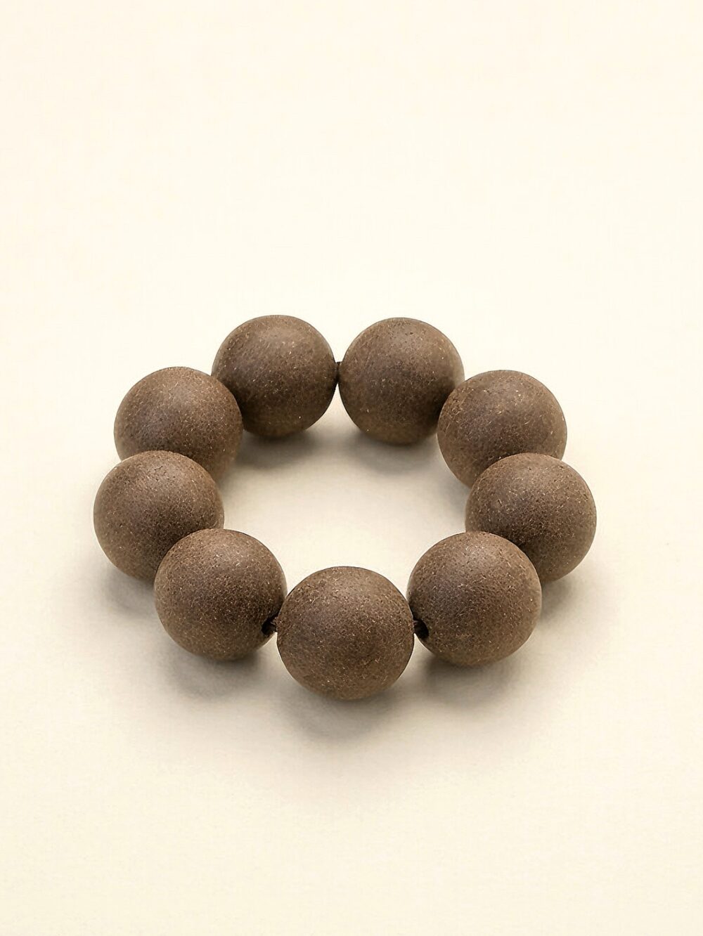 【Pinching】Herbal essence medicine fragrant Chinese medicine energy Ring intangible cultural heritage