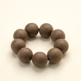 【Pinching】Herbal essence medicine fragrant Chinese medicine energy Ring intangible cultural heritage